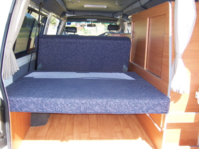 Bed-Seat_Option1c