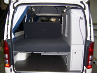 Bed_Seat_Layout_Option2d_1