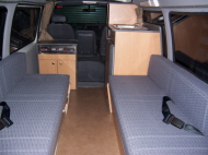 Rear_Bed_Option_5a_001_2